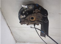 7L0498287, 7L8505436, 7L0927808B Ступица (кулак, цапфа) Audi Q7 2005-2015 20267208 #3