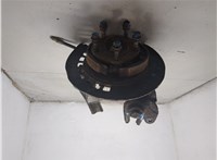 7L0498287, 7L8505436, 7L0927808B Ступица (кулак, цапфа) Audi Q7 2005-2015 20267208 #4