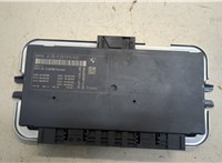  Блок комфорта BMW 5 F10 2010-2016 20267209 #1