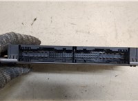  Блок комфорта BMW 5 F10 2010-2016 20267209 #3