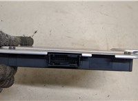  Блок комфорта BMW 5 F10 2010-2016 20267209 #4