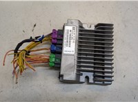  Блок управления светом Renault Premium DXI 2006-2013 20267212 #1