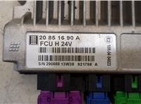  Блок управления светом Renault Premium DXI 2006-2013 20267212 #2