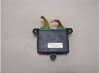  Блок комфорта Renault Premium DXI 2006-2013 20267216 #1