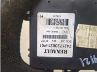  Блок комфорта Renault Premium DXI 2006-2013 20267216 #3