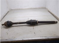  Полуось (приводной вал, шрус) Ford Mondeo 4 2007-2015 20267219 #1