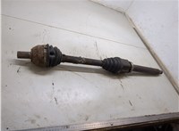  Полуось (приводной вал, шрус) Ford Mondeo 4 2007-2015 20267219 #2