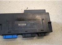  Блок комфорта BMW 5 F10 2010-2016 20267223 #1