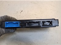  Блок комфорта BMW 5 F10 2010-2016 20267223 #3