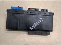  Блок комфорта BMW 5 F10 2010-2016 20267223 #4