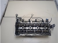  Головка блока (ГБЦ) BMW 3 F30 2012-2019 20267229 #1