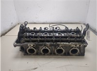  Головка блока (ГБЦ) BMW 3 F30 2012-2019 20267229 #2