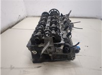  Головка блока (ГБЦ) BMW 3 F30 2012-2019 20267229 #3