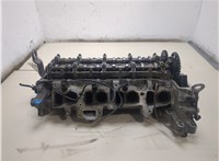  Головка блока (ГБЦ) BMW 3 F30 2012-2019 20267229 #4