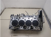  Головка блока (ГБЦ) BMW 3 F30 2012-2019 20267229 #6