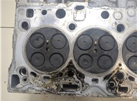  Головка блока (ГБЦ) BMW 3 F30 2012-2019 20267229 #7