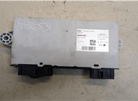  Блок комфорта BMW 5 F10 2010-2016 20267231 #1
