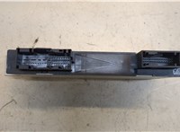  Блок комфорта BMW 5 F10 2010-2016 20267231 #3