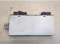  Блок комфорта BMW 5 F10 2010-2016 20267231 #4