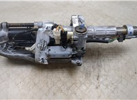  Колонка рулевая Mercedes GL X164 2006-2012 20267232 #1