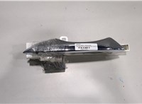 72182TL0E01, 72181TL0E01 Ручка двери наружная Honda Accord 8 2008-2013 20267234 #1