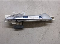 72182TL0E01, 72181TL0E01 Ручка двери наружная Honda Accord 8 2008-2013 20267234 #3