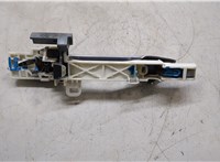 72182TL0E01, 72181TL0E01 Ручка двери наружная Honda Accord 8 2008-2013 20267234 #4