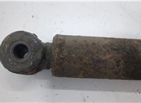  Амортизатор подвески Ford Escape 2012-2015 20267236 #2