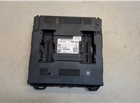  Блок управления бортовой сети (Body Control Module) Skoda Roomster 2010-2015 20267238 #1