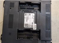  Блок управления бортовой сети (Body Control Module) Skoda Roomster 2010-2015 20267238 #3