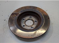  Диск тормозной Ford Fusion 2012-2016 USA 20267240 #1
