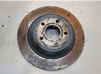  Диск тормозной Ford Fusion 2012-2016 USA 20267240 #3