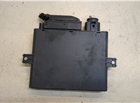  Блок управления центральным замком Volkswagen Touareg 2002-2007 20267241 #4