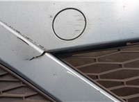  Бампер Seat Ibiza 4 2008-2012 20267243 #4