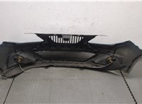  Бампер Seat Ibiza 4 2008-2012 20267243 #5