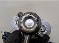  ТНВД BMW 3 F30 2012-2019 20267244 #5