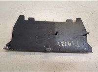  Кронштейн блока управления Renault Premium DXI 2006-2013 20267246 #1