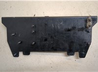  Кронштейн блока управления Renault Premium DXI 2006-2013 20267246 #2