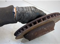  Диск тормозной Audi Q7 2006-2009 20267247 #2