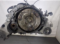  КПП - автомат (АКПП) Opel Vectra C 2002-2008 20267249 #1