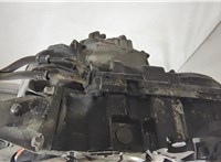 КПП - автомат (АКПП) Opel Vectra C 2002-2008 20267249 #2