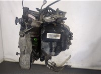  КПП - автомат (АКПП) Opel Vectra C 2002-2008 20267249 #4
