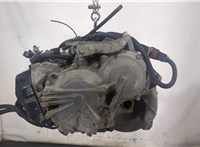  КПП - автомат (АКПП) Opel Vectra C 2002-2008 20267249 #5