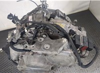  КПП - автомат (АКПП) Opel Vectra C 2002-2008 20267249 #6