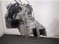  КПП - автомат (АКПП) Opel Vectra C 2002-2008 20267249 #7