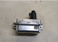  Датчик ускорения Volkswagen Touareg 2002-2007 20267251 #1