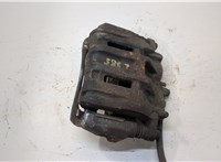  Суппорт Acura RDX 2006-2015 20267252 #1