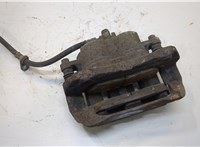  Суппорт Acura RDX 2006-2015 20267252 #2