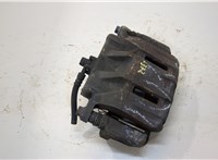  Суппорт Honda Crosstour 20267253 #1