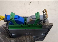  Блок управления подушками безопасности Citroen Jumper (Relay) 2006-2014 20267254 #3